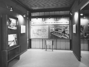 SC_F_SUP-5w060-0001686_IMG-0000891922