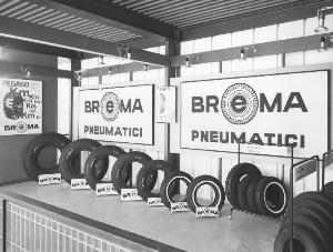 SC_F_SUP-5w060-0001687_IMG-0000891923