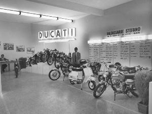 SC_F_SUP-5w060-0001691_IMG-0000891927