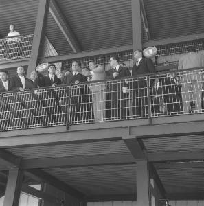 SC_F_SUP-5w060-0001694_IMG-0000891929