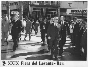 SC_F_SUP-5w060-0001696_IMG-0000891930