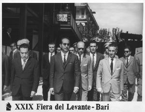 SC_F_SUP-5w060-0001701_IMG-0000891932