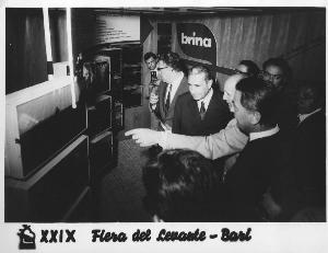 SC_F_SUP-5w060-0001704_IMG-0000891934