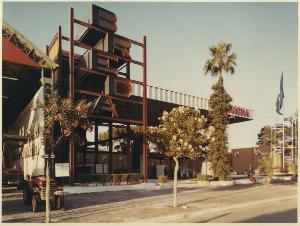 SC_F_SUP-5w060-0001705_IMG-0000891935