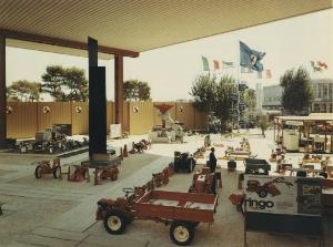 SC_F_SUP-5w060-0001706_IMG-0000891936