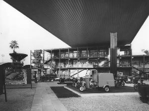 SC_F_SUP-5w060-0001708_IMG-0000891937