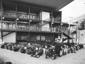 SC_F_SUP-5w060-0001711_IMG-0000891938