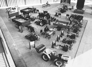 SC_F_SUP-5w060-0001713_IMG-0000891939