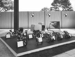 SC_F_SUP-5w060-0001714_IMG-0000891940