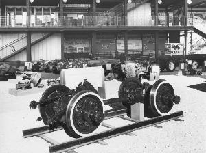 SC_F_SUP-5w060-0001715_IMG-0000891941