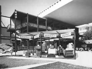 SC_F_SUP-5w060-0001718_IMG-0000891942