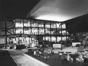 SC_F_SUP-5w060-0001721_IMG-0000891944