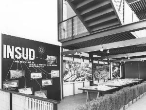 SC_F_SUP-5w060-0001722_IMG-0000891945