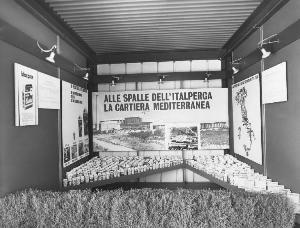 SC_F_SUP-5w060-0001723_IMG-0000891946