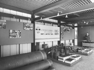 SC_F_SUP-5w060-0001724_IMG-0000891947