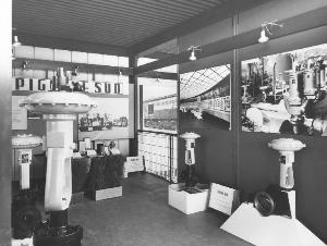 SC_F_SUP-5w060-0001725_IMG-0000891948