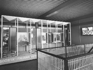 SC_F_SUP-5w060-0001728_IMG-0000891950