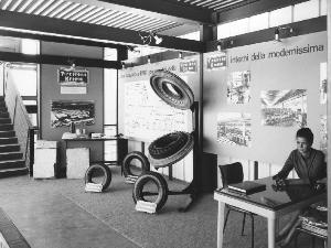 SC_F_SUP-5w060-0001729_IMG-0000891951