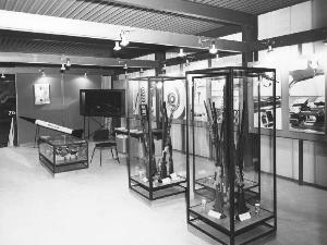 SC_F_SUP-5w060-0001730_IMG-0000891952