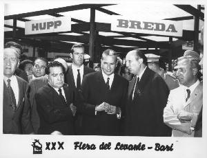 SC_F_SUP-5w060-0001741_IMG-0000891956