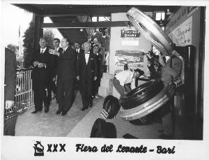 SC_F_SUP-5w060-0001743_IMG-0000891958