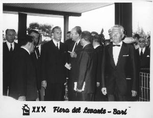 SC_F_SUP-5w060-0001744_IMG-0000891959