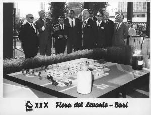 SC_F_SUP-5w060-0001746_IMG-0000891960