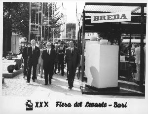 SC_F_SUP-5w060-0001747_IMG-0000891961