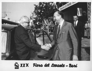 SC_F_SUP-5w060-0001749_IMG-0000891963