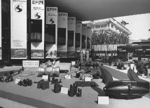 SC_F_SUP-5w060-0001765_IMG-0000891965