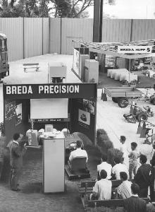 SC_F_SUP-5w060-0001766_IMG-0000891966