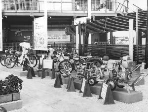 SC_F_SUP-5w060-0001767_IMG-0000891967