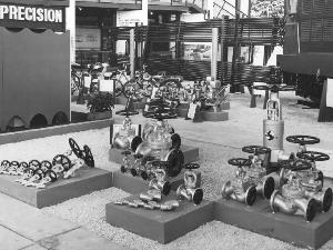 SC_F_SUP-5w060-0001769_IMG-0000891968