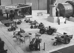 SC_F_SUP-5w060-0001770_IMG-0000891969