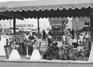 SC_F_SUP-5w060-0001771_IMG-0000891970