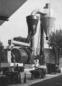 SC_F_SUP-5w060-0001772_IMG-0000891971