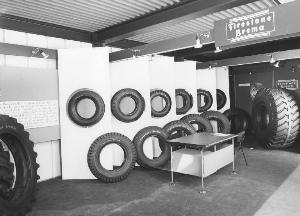 SC_F_SUP-5w060-0001774_IMG-0000891972