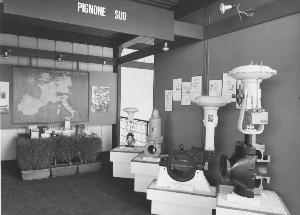 SC_F_SUP-5w060-0001775_IMG-0000891973