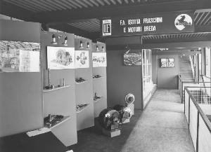 SC_F_SUP-5w060-0001776_IMG-0000891974