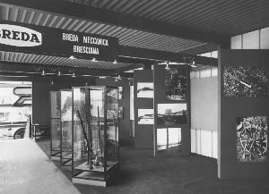 SC_F_SUP-5w060-0001777_IMG-0000891975