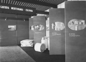 SC_F_SUP-5w060-0001778_IMG-0000891976