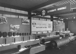 SC_F_SUP-5w060-0001779_IMG-0000891977