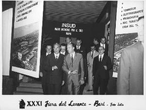 SC_F_SUP-5w060-0001786_IMG-0000891982