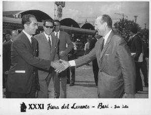 SC_F_SUP-5w060-0001789_IMG-0000891984