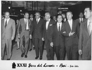 SC_F_SUP-5w060-0001791_IMG-0000891986