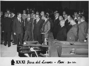 SC_F_SUP-5w060-0001792_IMG-0000891987