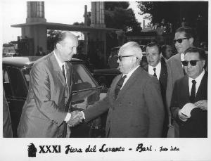 SC_F_SUP-5w060-0001793_IMG-0000891988