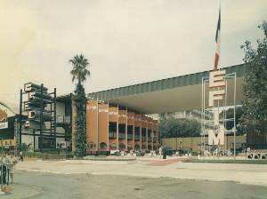 SC_F_SUP-5w060-0001794_IMG-0000891989