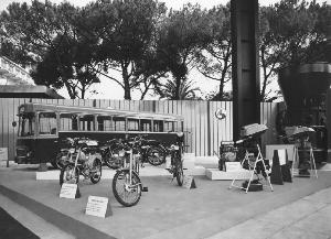 SC_F_SUP-5w060-0001800_IMG-0000891992