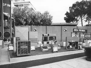 SC_F_SUP-5w060-0001801_IMG-0000891993